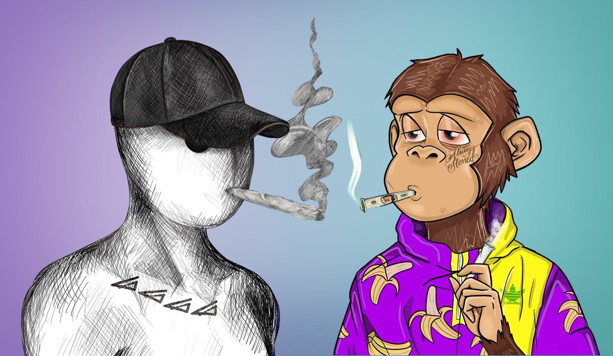 The Fracture tweet media