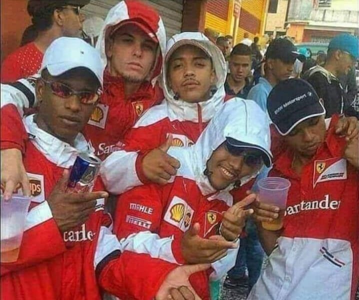 flptito's tweet image. OS BRABO TÁ DE VOLTA