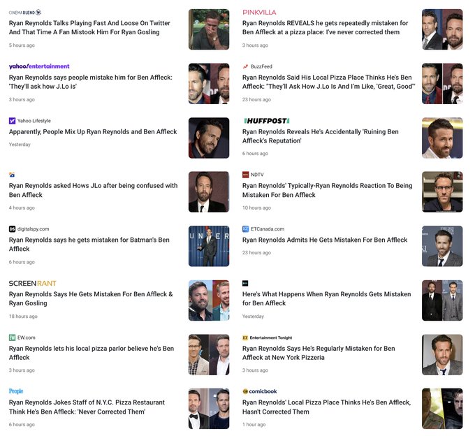 Watch Hank Green's leaked NSFW photo on TwXstars