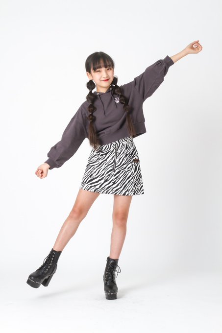 Twitterのコスプレ画像31