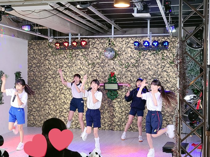 Twitterのコスプレ画像32