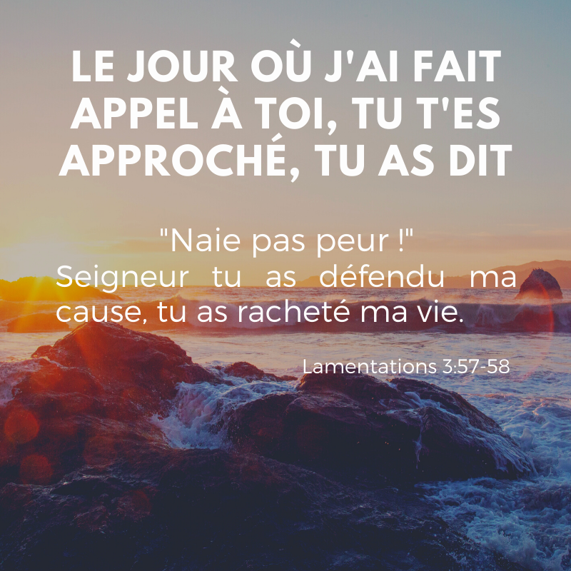 la_Bible's tweet photo. https://t.co/uYfG0m71Xh