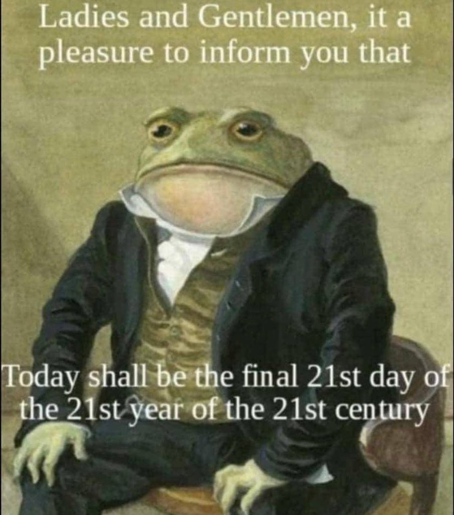 danielesesta's tweet image. 