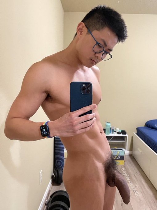 Hmm&hellip; who would watch me wreck @DefThatJason? 🤔😈🍑 think he could take it? 😜 https://t.co/KQCy8BeXwF<a class="tags" target="_blank" title="On Twitter" href="/?out=eyJ0eXAiOiJKV1QiLCJhbGciOiJIUzUxMiJ9.eyJpYXQiOjE3MTk3OTY4MzgsImlzcyI6InR3cG9ybnN0YXJzLmNvbSIsIm5iZiI6MTcxOTc5NjgzOCwiZXhwIjoxNzUxMzMyODM4LCJyZWRpcmVjdF91cmwiOiJodHRwczovL3R3aXR0ZXIuY29tL0RlZlRoYXRKYXNvbiJ9.lTD0tvDSu-NcF2nmw19edDWxQe9S3MhFGT_xXi1ziQ1EYQAcLZpmYVzQB3gDTYty7RclLT_cMH4NMj6EKXpoPA">@DefThatJason</a><a href="/tag/pride"class="tags"><span>#pride</span></a><a href="/tag/pride2021"class="tags"><span>#pride2021</span></a>