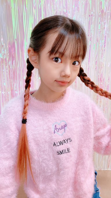 Twitterのコスプレ画像7