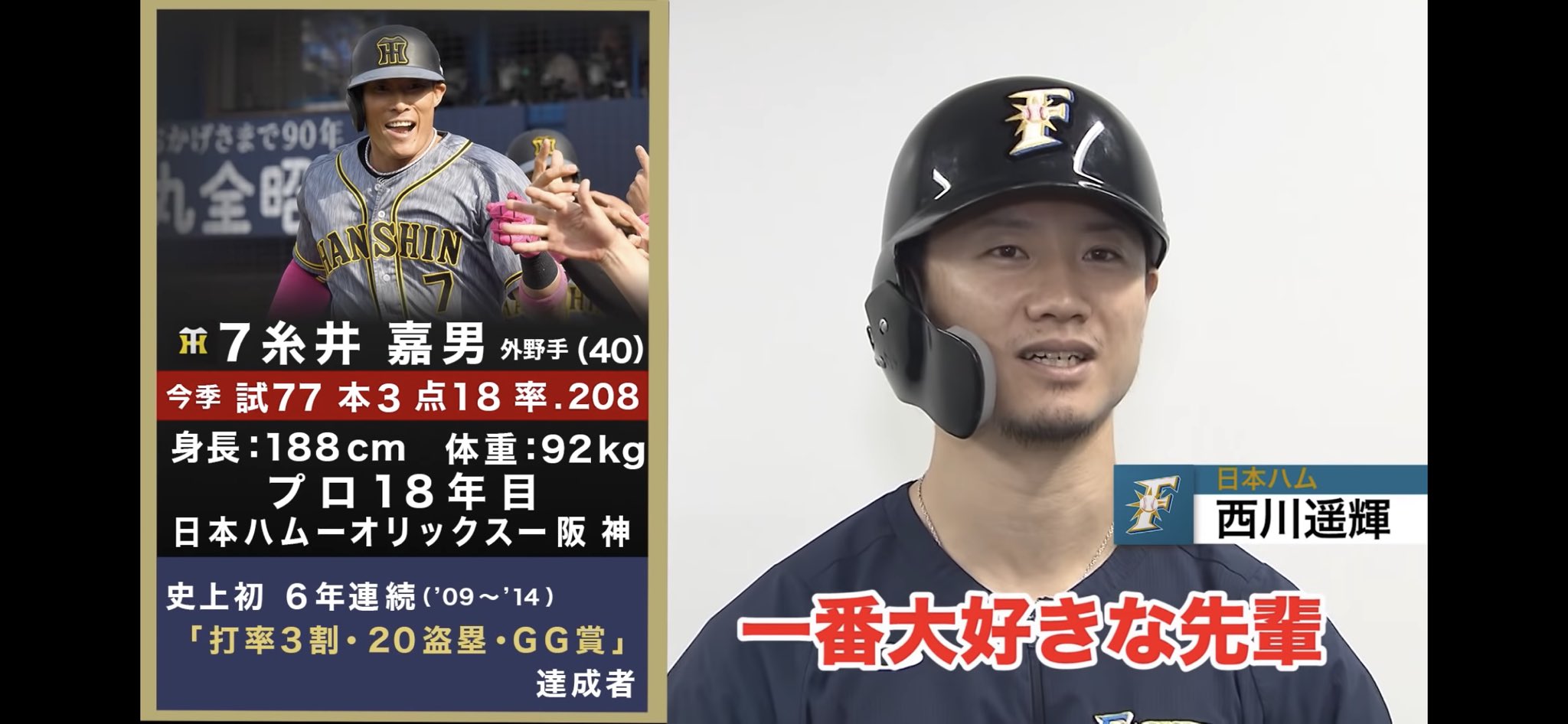 背番号26 Twitter Search Twitter