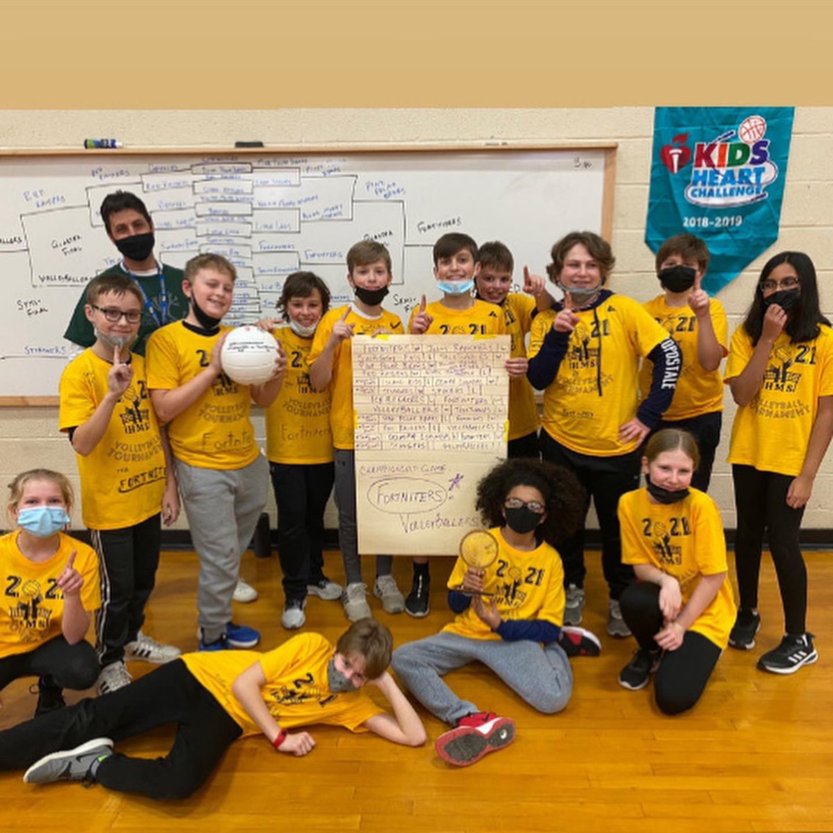 Tyler Mesisca tweet media