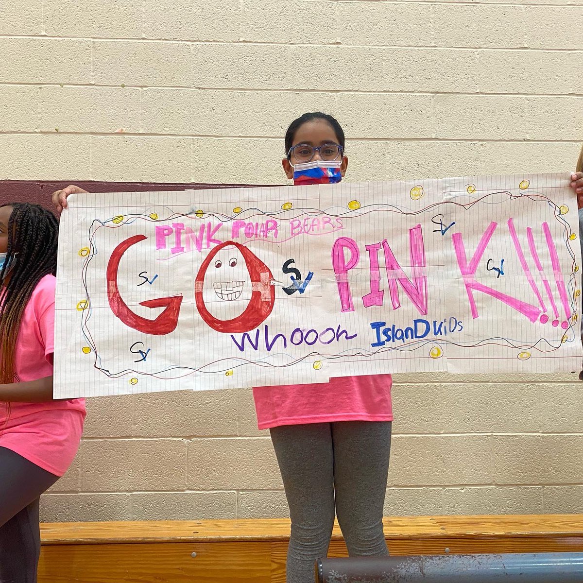 Tyler Mesisca tweet media