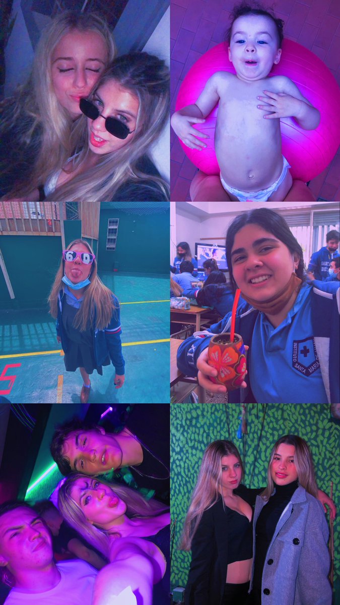 jujucornella's tweet photo. 💘 https://t.co/FdIM8cxq4n