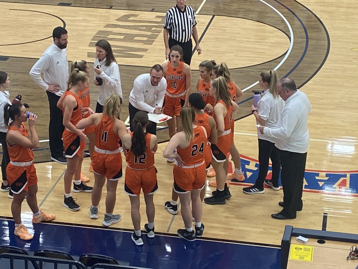 FOX17Blitz's tweet photo. Rockford 52, GR Catholic Central 36 - Final

Alyssa Wypych (Rock) 17 points 
Ella Mondroski (CC) 12 points https://t.co/xq7OPTl238