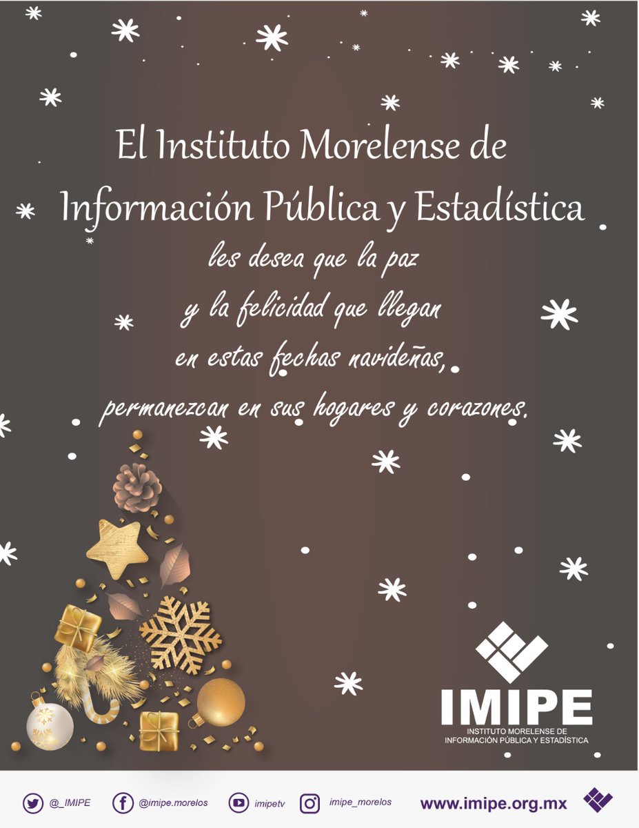 ¡Próspero año 2022!