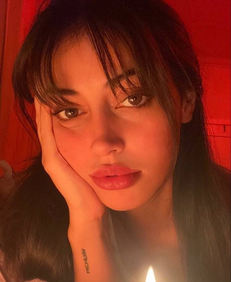 . (@wolfistan) on Twitter photo 