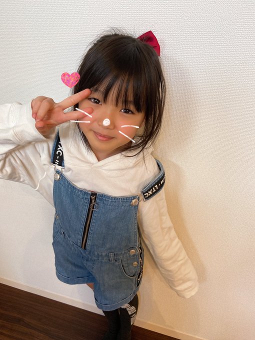 Twitterのコスプレ画像6