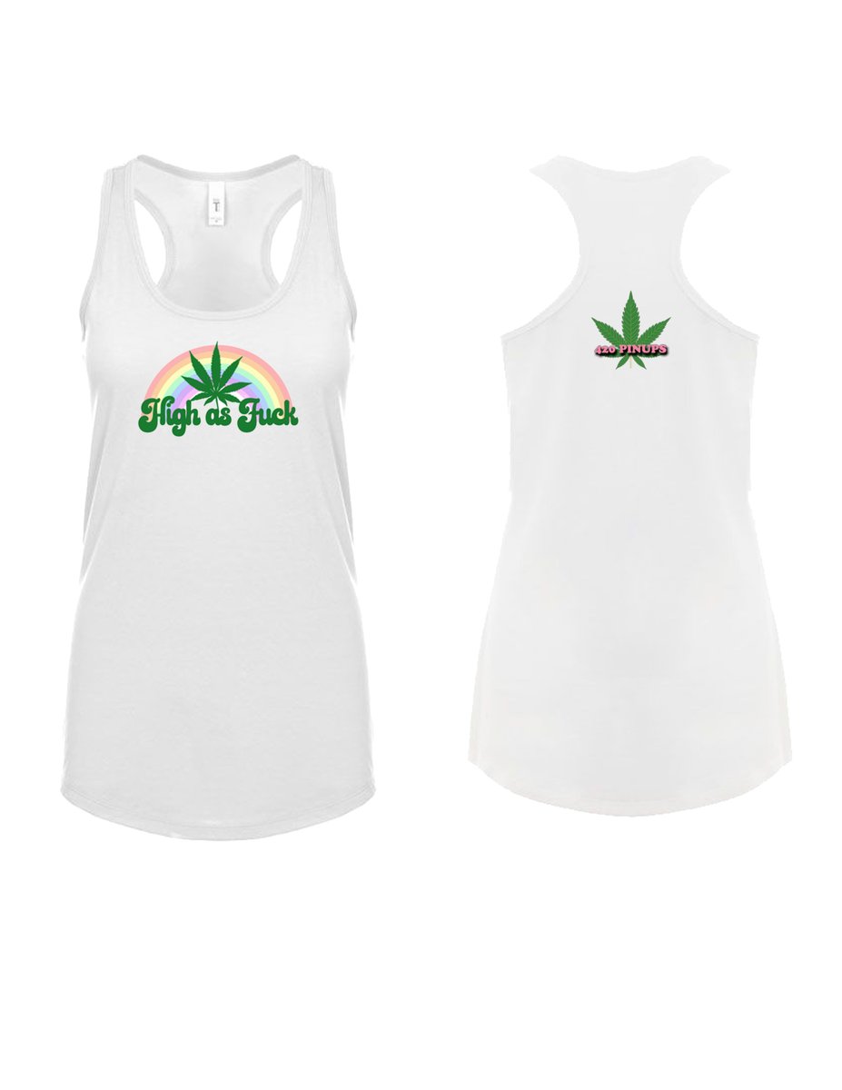 420Pinups tweet picture
