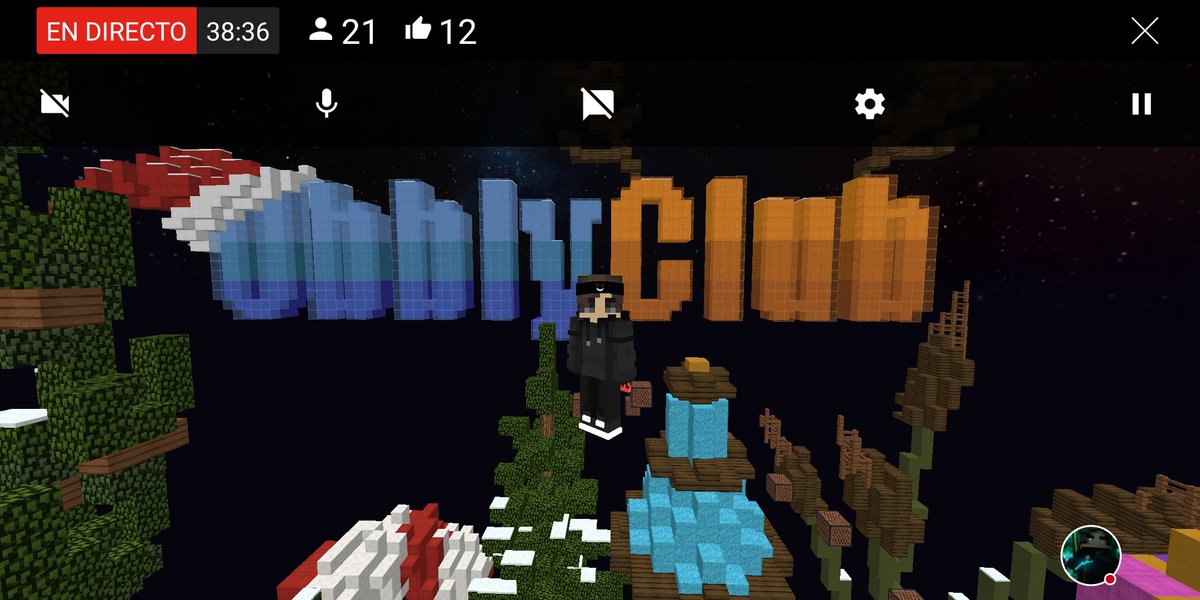 20 Espectadores 😳

<a href="/UbblyClub/">UbblyClub</a>