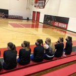 Photo by Oyster River Basketball (@ORHSBBall)