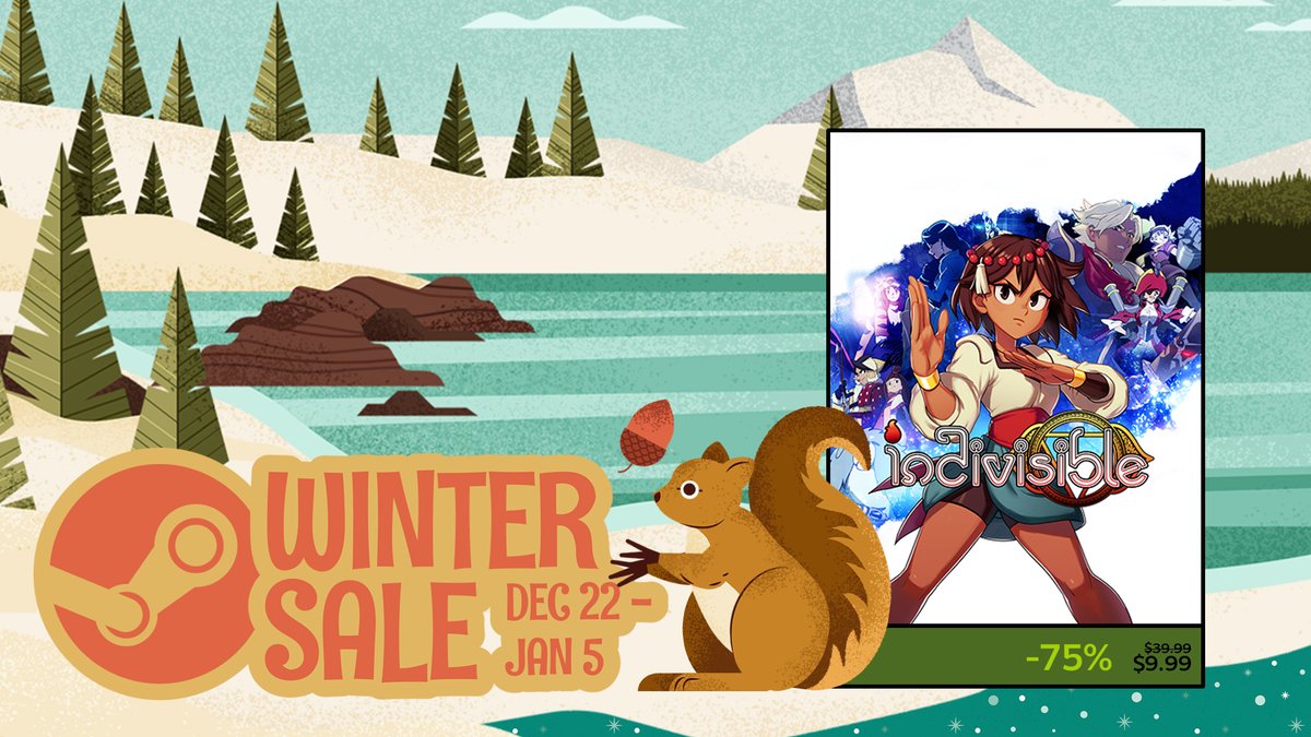 Indivisible tweet media