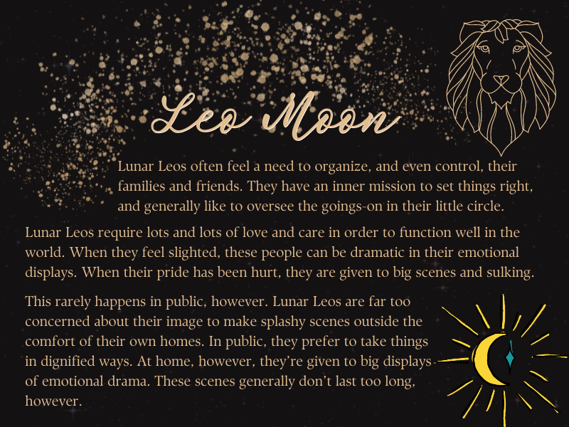 RavkaFBI's tweet photo. To celebrate our Tsar's birthday, here we have an analysis of his chart. The astrologers who elaborated it did some in-depth explanation on his personal planets (Cap Sun/Mercury, Leo Moon/Rising, Aqua Venus and Scorpio Mars) and some details on the rest. https://t.co/IVm1CrdABt