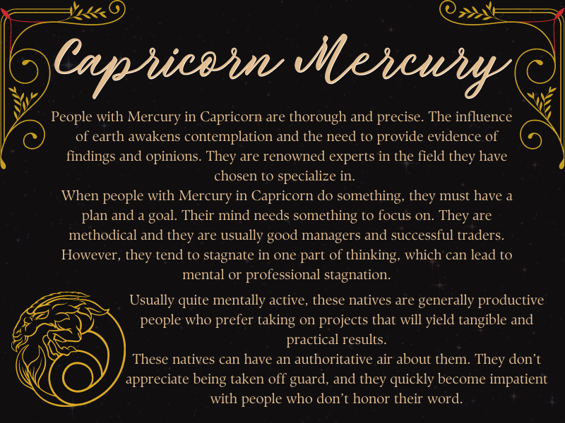 RavkaFBI's tweet photo. To celebrate our Tsar's birthday, here we have an analysis of his chart. The astrologers who elaborated it did some in-depth explanation on his personal planets (Cap Sun/Mercury, Leo Moon/Rising, Aqua Venus and Scorpio Mars) and some details on the rest. https://t.co/IVm1CrdABt