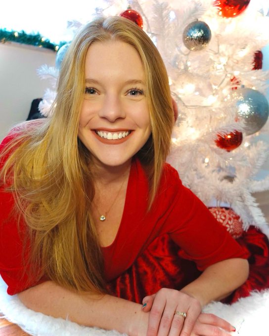 Watch TheMirandaAffect's leaked NSFW photo on TwXstars