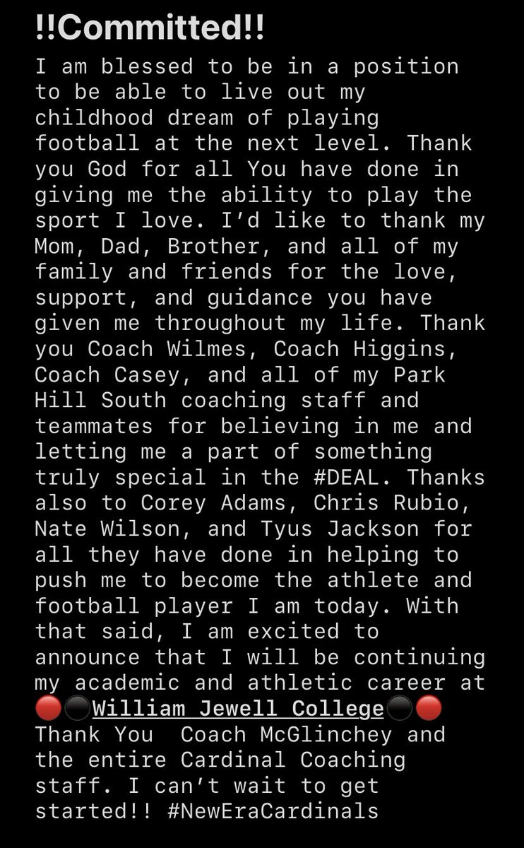 Liam Aldridge tweet media