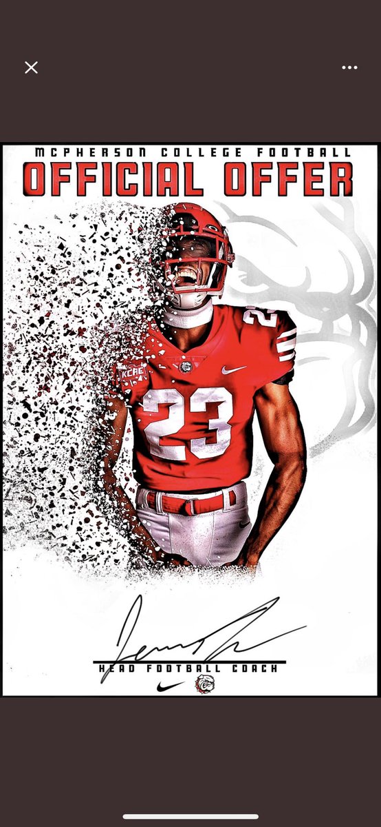 Elijiah alexander👩🏿🎤 tweet media