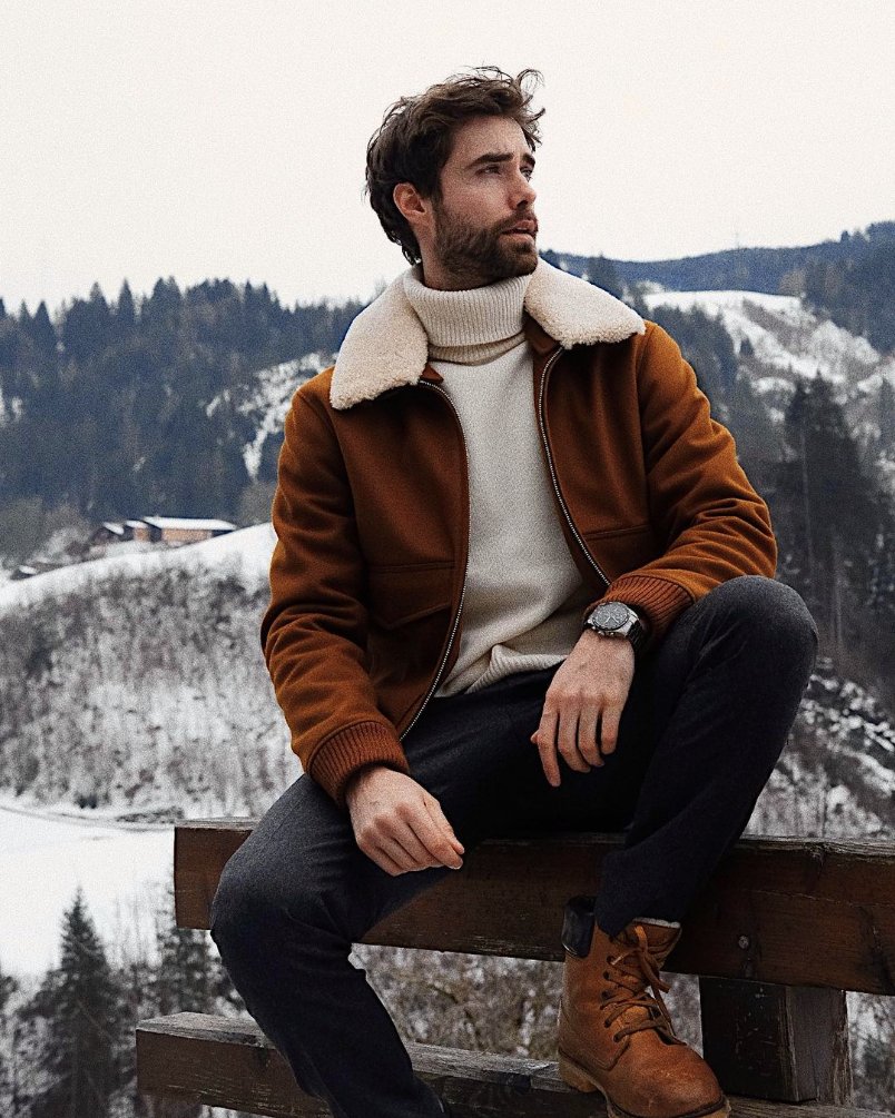 _adbitory's tweet photo. ☃️ —— alexa, play «wintertime love» by the doors. https://t.co/OH4t4vgXco