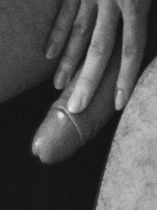 Já segue a gente no instagram logo: instagram.com/corpocomarte