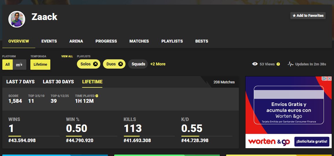 16kode's tweet image. tipico creative player...... @ZaackFCx1