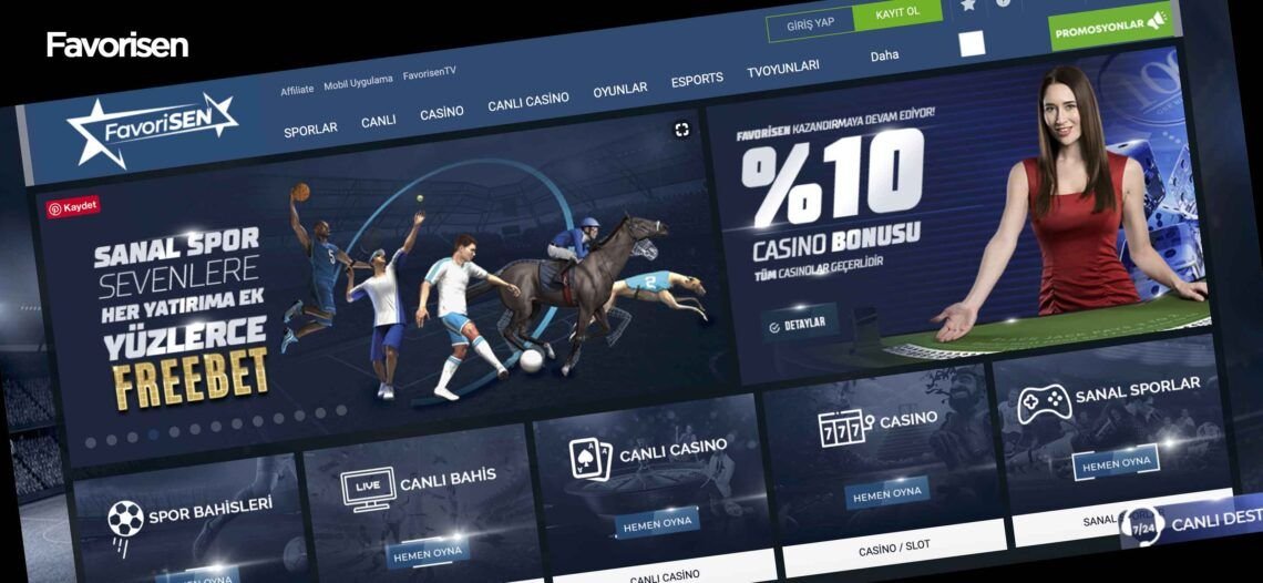Favorisen213 Giriş  - Favorisen 213 Yeni Giriş Adresi🥳🤡

Giriş İçin Tıkla>>>bit.ly/favorisen-giris

 Favorisen sitesi, birçok farklı bahis sitesinde olmamasına rağmen kendine ait bir mobil giriş sayfası dizaynı etmiştir🤑💸👈

#Favorisen   #Bahisteyiz