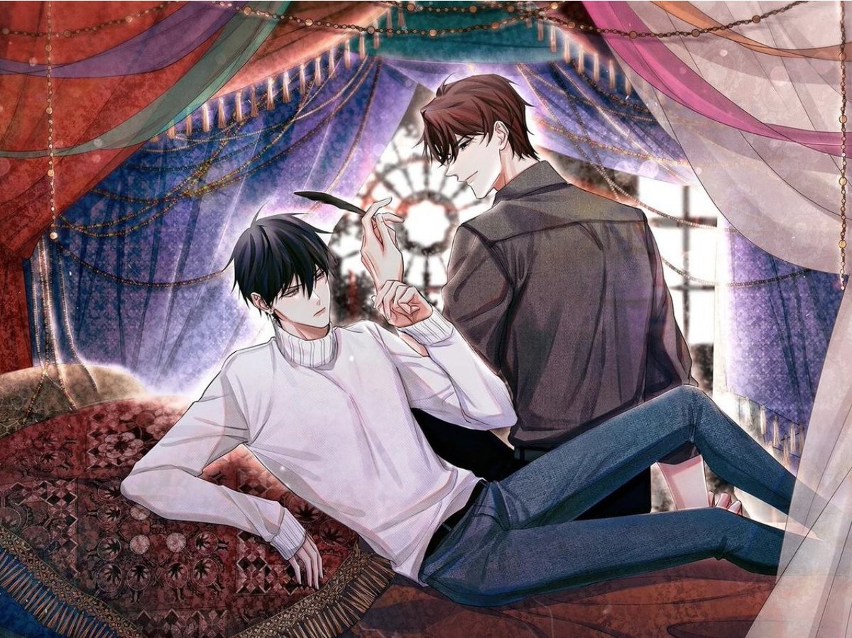 Чу юэ вступительный экзамен в глобальный университет. Глобальный вступительный экзамен маньхуа. Global university entrance examination novel. Манхва возмездие payback. Глобальный вступительный экзамен маньхуа.