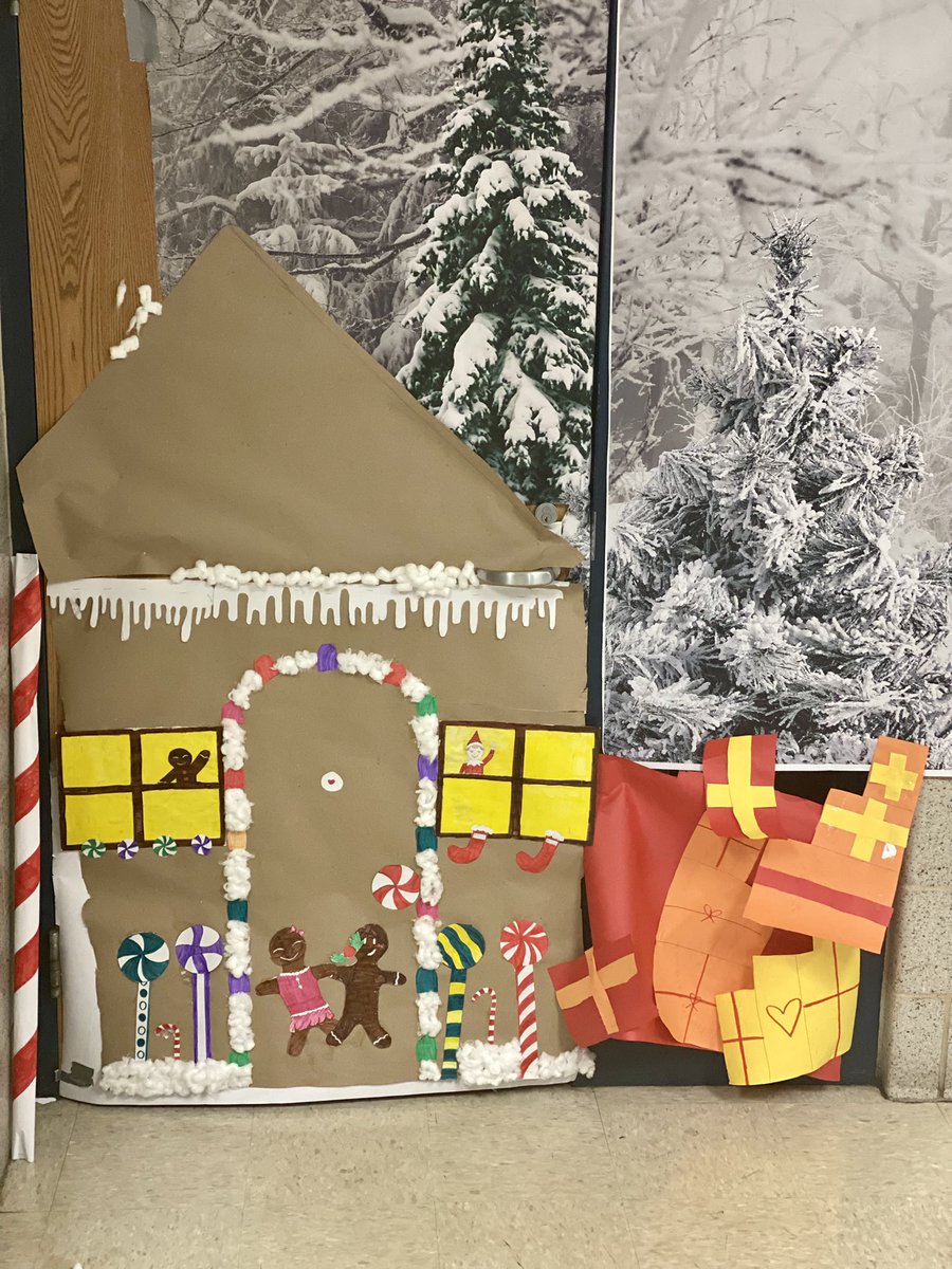 Sarah Wilhite tweet media