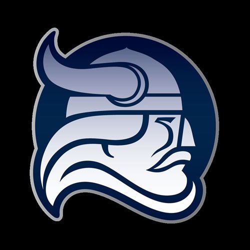 jameskirkland_3's tweet photo. After a conversation with @BCCoachK, I am very thankful to say I have received an offer to continue my football career at Berry College 🔵⚪️!!! @Rich_DBs @RecruitGeorgia https://t.co/WxpGrPkint