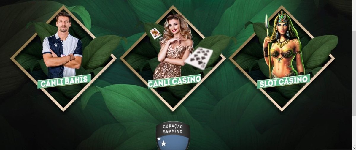 Betgarden97 Giriş  - Betgarden 97 Yeni Giriş Adresi🥳🤡

Giriş İçin Tıkla>>>bit.ly/betgarden_giris

Bahis ve casino piyasasında yer alan birçok siteye nazaran daha etkili ve daha titiz bir çalışma sürdürmeye devam etmektedir.🤑💸👈

#Betgarden    #Bahisteyiz