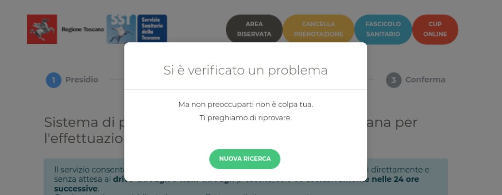 Dopo 2 anni di #tamponi e 1 anno di #vaccini la situazione è ancora questa? <a href="/EugenioGiani/">Eugenio Giani</a> <a href="/redazioneiene/">Le Iene</a> <a href="/Striscia/">Striscia la notizia</a> <a href="/qn_lanazione/">La Nazione</a>