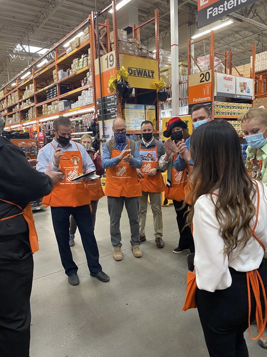 Tiffany Scoville (@scovilletiffany) on Twitter photo We had a great visit with the regional team today. Thanks for visiting our wonderful team! <a href="/SteveKnottPN/">Steve Knott</a> <a href="/sreynosoHD/">Sandy Reynoso</a> <a href="/Danit12/">Dani Tillman</a> We had a great visit with the regional team today. Thanks for visiting our wonderful team! <a href="/SteveKnottPN/">Steve Knott</a> <a href="/sreynosoHD/">Sandy Reynoso</a> <a href="/Danit12/">Dani Tillman</a>