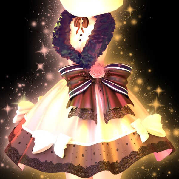 RegaIRosemary's tweet photo. 🎀✨Delightful Couture Coat Collection✨🎀
Day Number 20! of the “Christmas Countdown Creation Marathon💫” I am doing! I hope this Warm Coat can keep you cozy until tomorrow's post🎀

@nightbarbie
#royalehigh #roblox #robloxdev #rhconcept #beaplaysconcepts https://t.co/XEVf4Hp80a