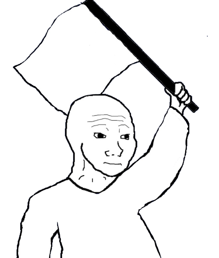 ClashWorldCup's tweet image. #CWC7 SF Supporter Kit

Show some love to your fav team by customizing the template below and sharing it with the hashtags:

#CWC7 
+
🇷🇺 #TeamRussia 
🇮🇳 #TeamIndia
🇧🇷 #TeamBrazil
🇫🇷 #TeamFrance