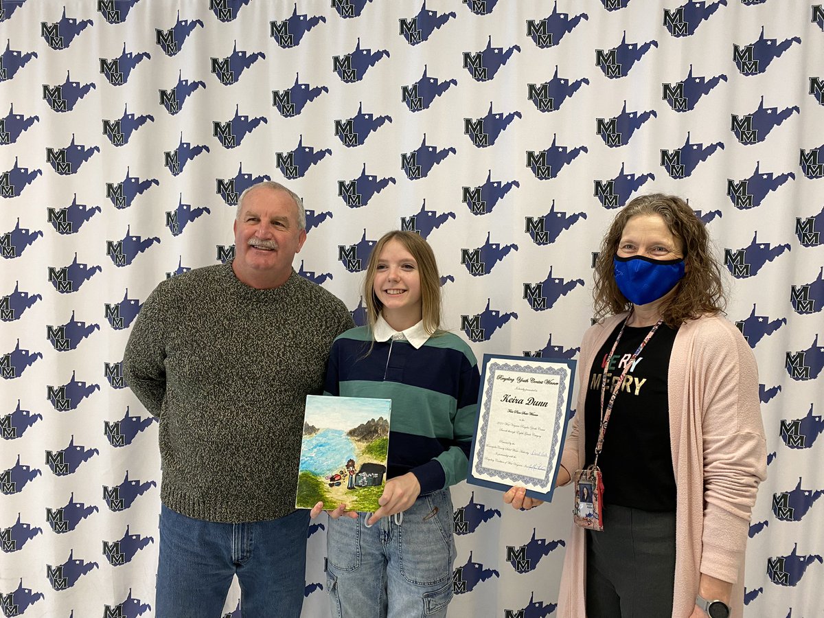 Congrats for an amazing project!!