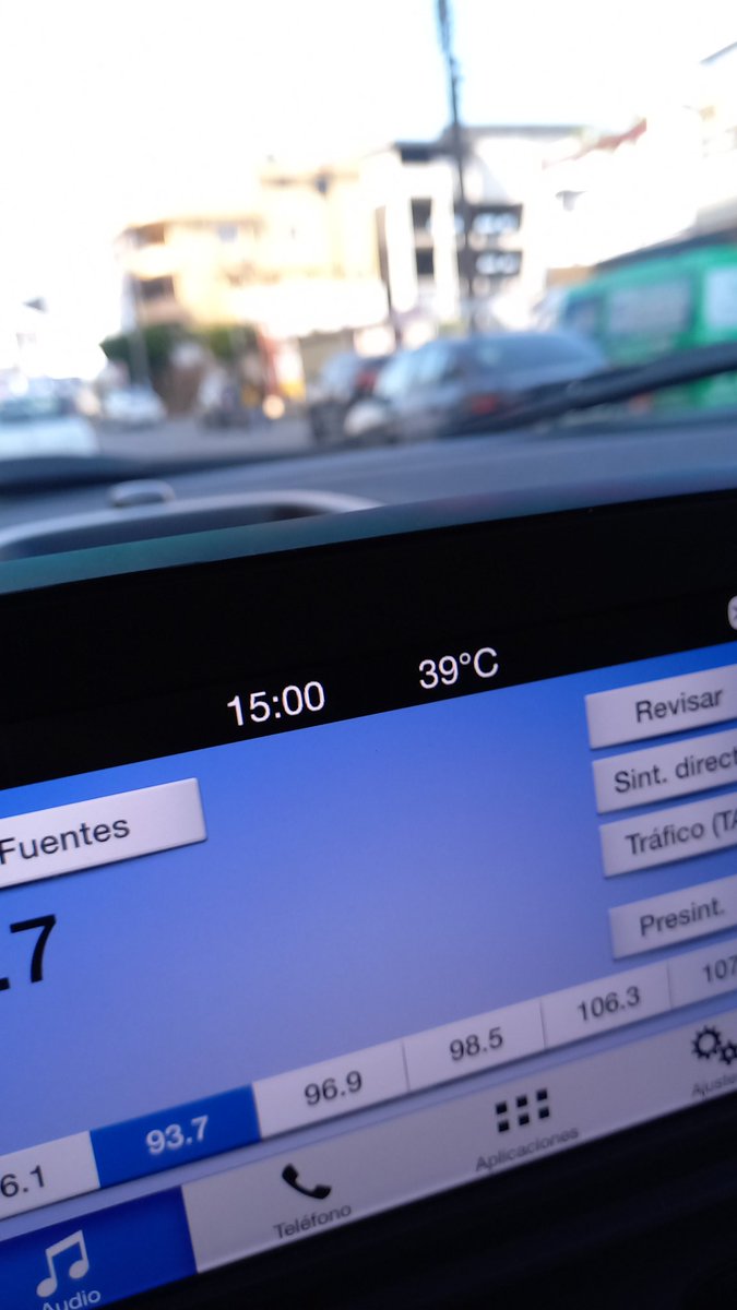 AlonsoVelozArce's tweet photo. @Kelme_boy Déjame decirte que si estuvimos a 39° https://t.co/FlxKpCcVcT