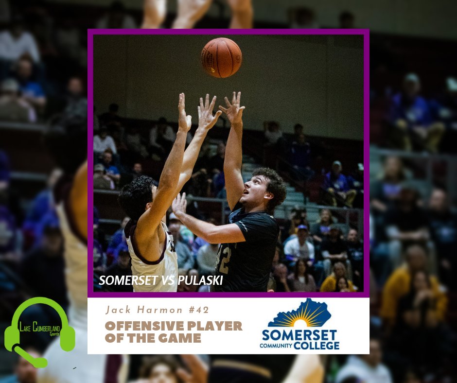 L_C_Sports's tweet photo. Your Offensive Player of the Game for the @BriarJumpersBB from Friday nights game against the Maroons 

#lcsports #offensive #playerofthegame #briarjumpers #basketball https://t.co/w5pgoOqDB2
