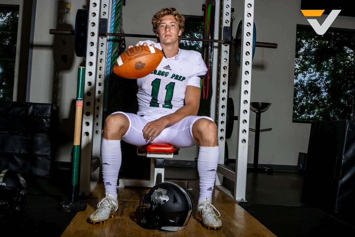 VYPE Houston (@vypehouston) on Twitter photo .<a href="/Academy/">Academy Sports + Outdoors</a> HOU Private School Football Player of the Year Fan Poll
🏅(Poll Closes 12/27 at 7pm)🏅
Nominees (3/3)
<a href="/MarcusC_18/">Marcus Chretien</a>
<a href="/joelhutchins6/">Joel Hutchins</a>
@SmithNave
<a href="/tylerprazak11/">Tyler Prazak</a>
<a href="/Jacksonbusch15/">Jackson busch</a>
<a href="/SamKabatsky1/">Sam Kabatsky</a>
AND MORE!
VOTE: vype.com/Texas/Tx-Priva… .<a href="/Academy/">Academy Sports + Outdoors</a> HOU Private School Football Player of the Year Fan Poll
🏅(Poll Closes 12/27 at 7pm)🏅
Nominees (3/3)
<a href="/MarcusC_18/">Marcus Chretien</a>
<a href="/joelhutchins6/">Joel Hutchins</a>
@SmithNave
<a href="/tylerprazak11/">Tyler Prazak</a>
<a href="/Jacksonbusch15/">Jackson busch</a>
<a href="/SamKabatsky1/">Sam Kabatsky</a>
AND MORE!
VOTE: vype.com/Texas/Tx-Priva…