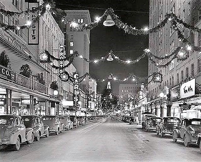 Majestic & Empire Theatres tweet media