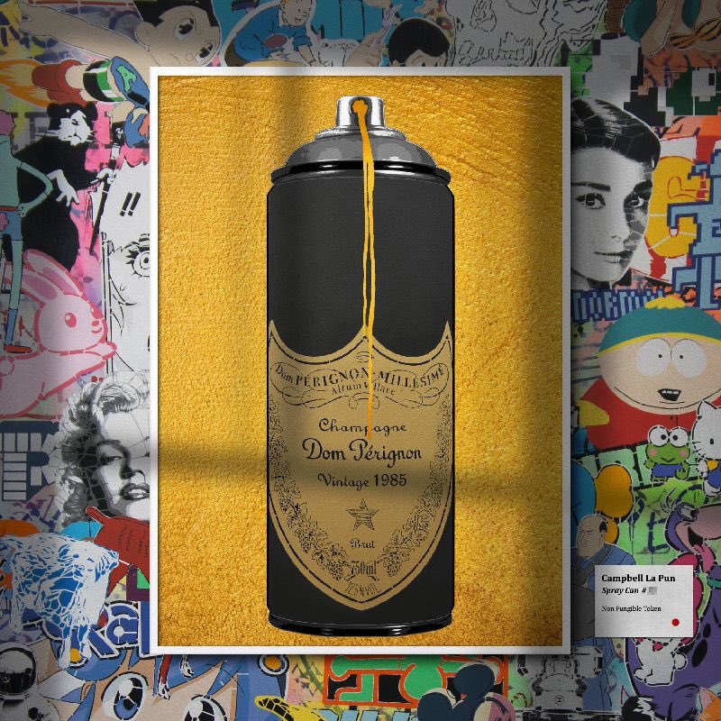 AnthonyS tweet media