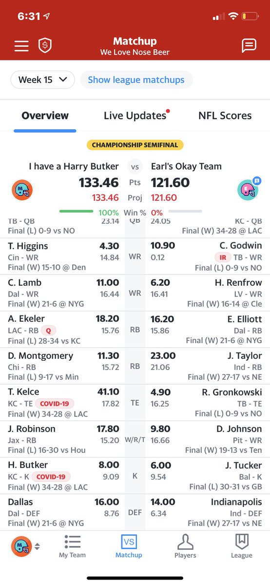 mattw_812's tweet photo. @AustinEkeler finish strong 👑 #championship https://t.co/5S1vJHaNW2