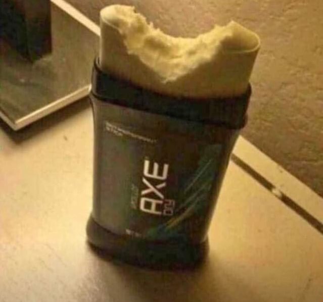killmefam's tweet photo. Doctors HATE Him. Get Jacked INSTANTLY With This ONE Easy Trick https://t.co/F06ALoVrEu https://t.co/XHKCY3vFyA