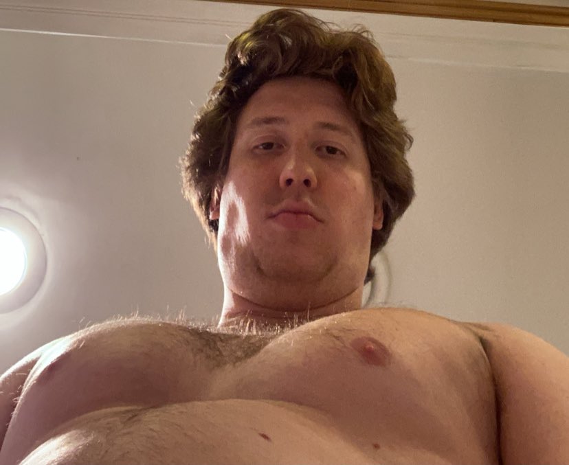 killmefam's tweet photo. Doctors HATE Him. Get Jacked INSTANTLY With This ONE Easy Trick https://t.co/F06ALoVrEu https://t.co/XHKCY3vFyA