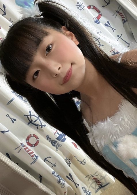 Twitterのコスプレ画像27