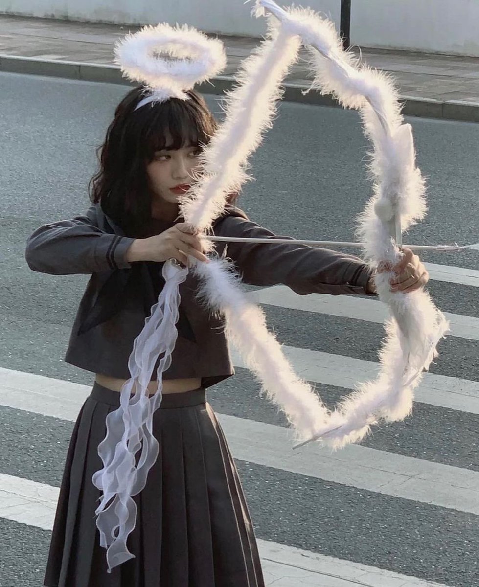 tokyo cyborg (@tokyocyb0rg) on Twitter photo 