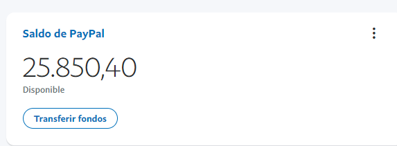 Acabo de retirar todo mi dinero en criptomonedas, le dare 100 USD a todos los que me sigan, le den RT y like 
subire fotos a los que les voy dando